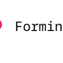 formind