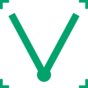 Verity Score