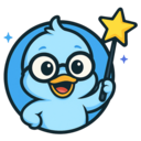 Toon Style AI