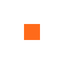 notify