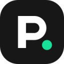 ProductClient