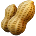 Nut Calculator