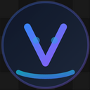 Veo4 AI