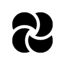 Entro