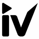 ImagineVid AI Video Gene