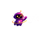 ytzolo