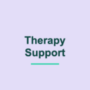TherapySupport