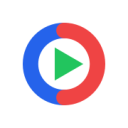 SeeVideo