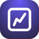 GoalGrowth Calculator