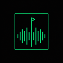 MUSICTOOL