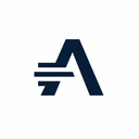 AccelPrompt