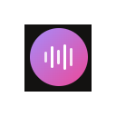 Song Maker AI