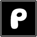 Pictify.io