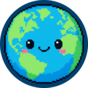 Wplace Pixel