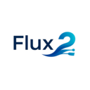 Flux 2