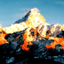 Image To Pixel