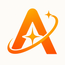 AINovaTools