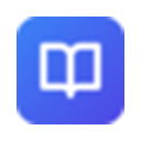 Zipflipbook