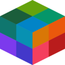 Mindshape