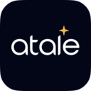 Atale AI