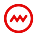 Wplace Paint Tool