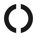 Sora Video Downloader