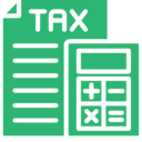 Road Tax Calculator MY