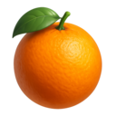 Freshly Squeezed