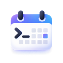Codex Reset Calendar
