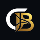 CourtBook