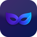 Alias Browser