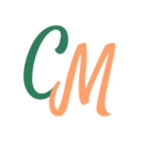 ChainMoments