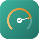 productivity calculator