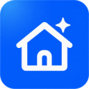 AI Design Home