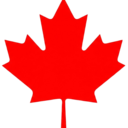 Canuckle Game