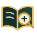 What Book Is This