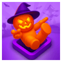 Drop Away Level