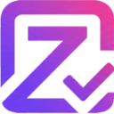ZelNum