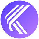 Klyra AI