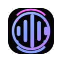 VocalRemover AI