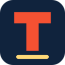 Image Text Editor