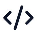 DevUtilX
