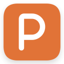 IndiePocket