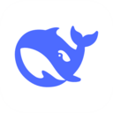 DeepSeek V4