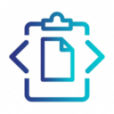 CopyWeb