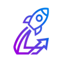 LaunchBoosts