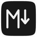 MacMD Viewer