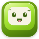 Kiiwi