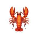 OpenClaw Hosting