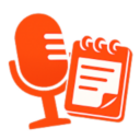 MP3 to text Online